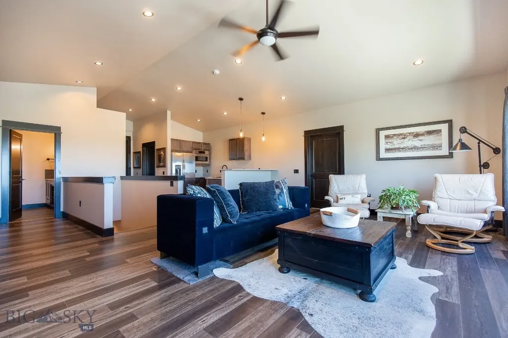 13920 Theisen Road Belgrade MT 59714