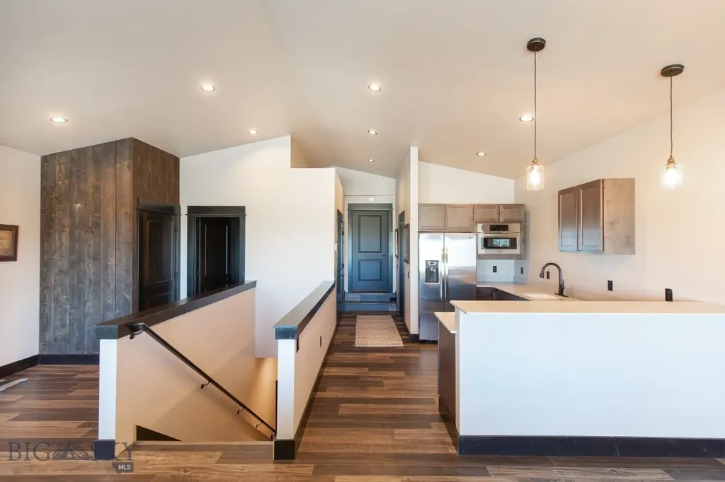 13920 Theisen Road Belgrade MT 59714