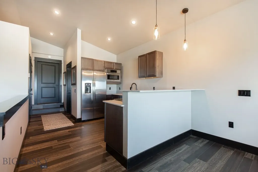 13920 Theisen Road Belgrade MT 59714