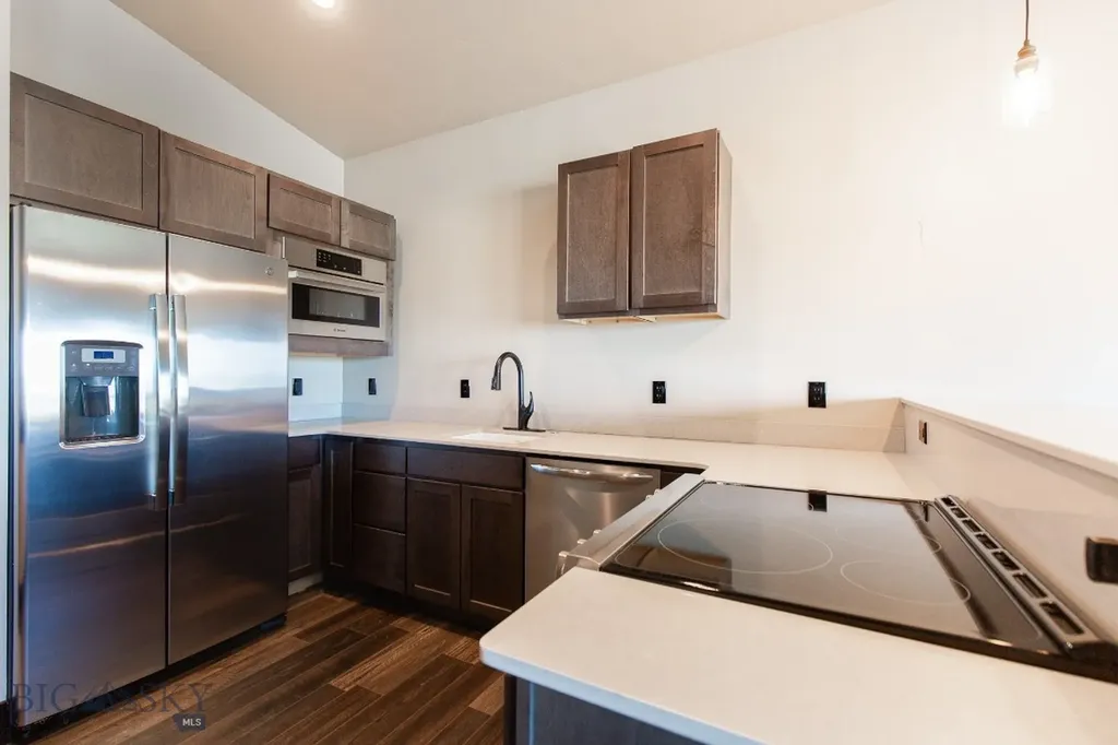 13920 Theisen Road Belgrade MT 59714