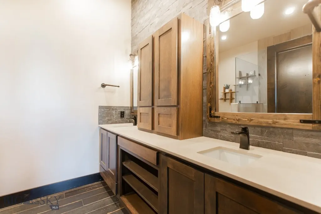 13920 Theisen Road Belgrade MT 59714