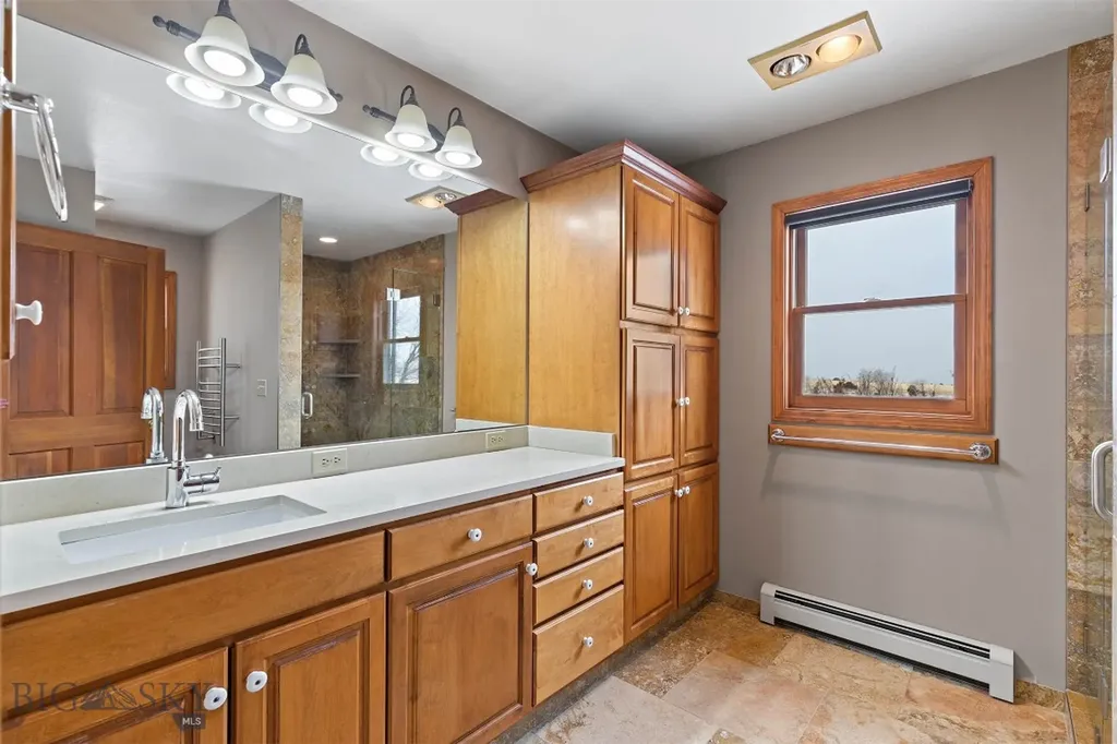 13920 Theisen Road Belgrade MT 59714