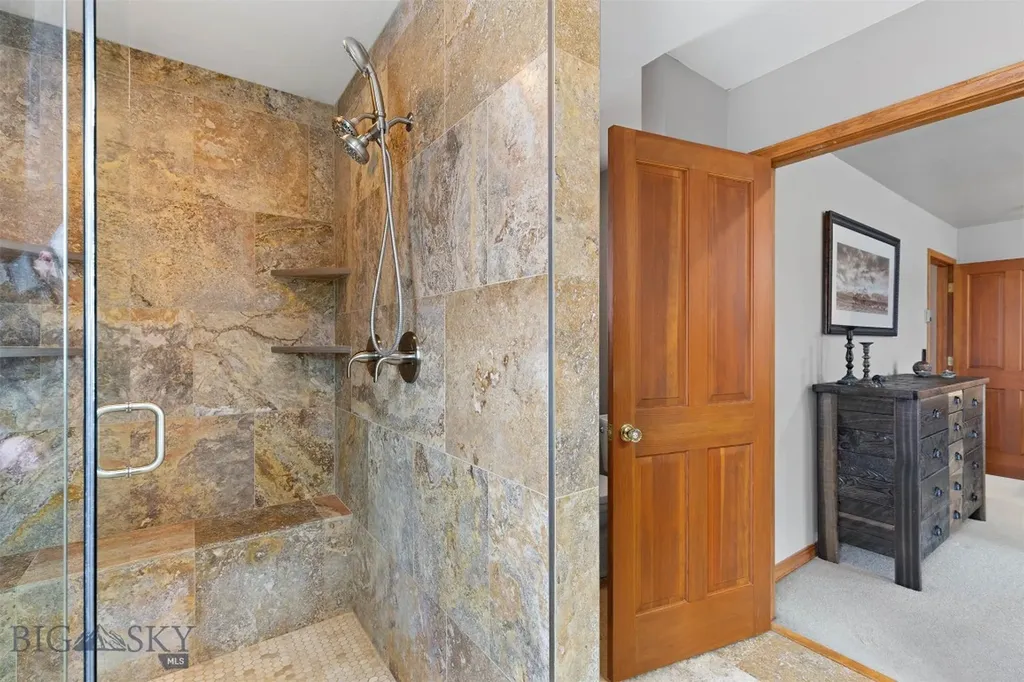 13920 Theisen Road Belgrade MT 59714