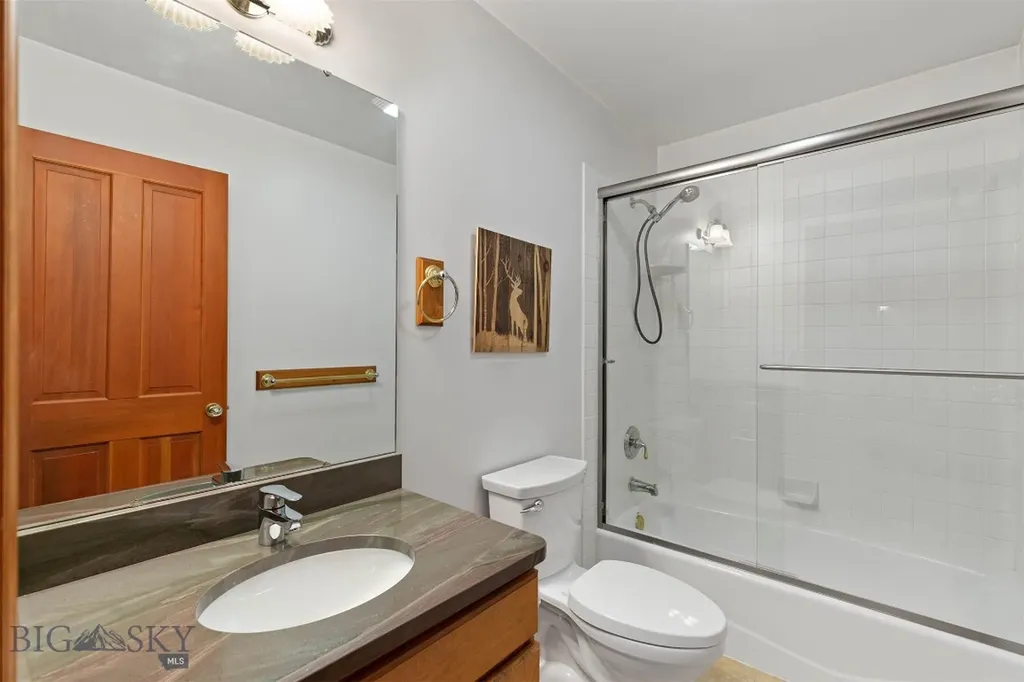 13920 Theisen Road Belgrade MT 59714
