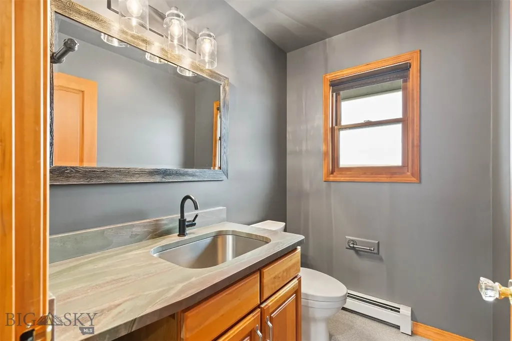 13920 Theisen Road Belgrade MT 59714