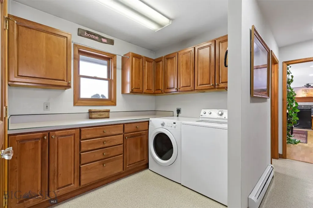 13920 Theisen Road Belgrade MT 59714
