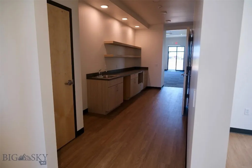 102 Wandering Way Belgrade MT 59714