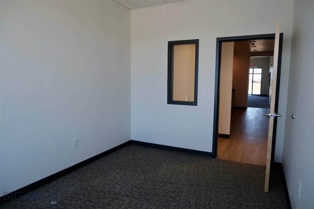 102 Wandering Way Belgrade MT 59714
