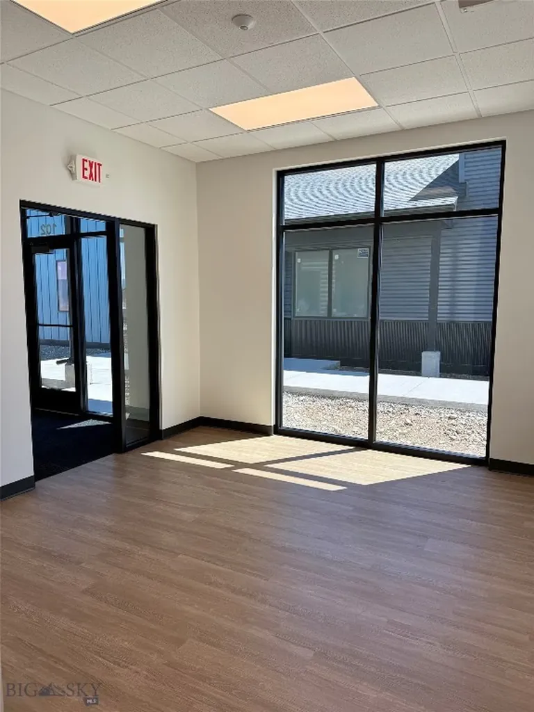 102 Wandering Way Belgrade MT 59714