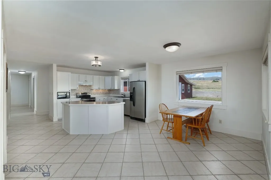 10 Hidden Ridge Livingston MT 59047