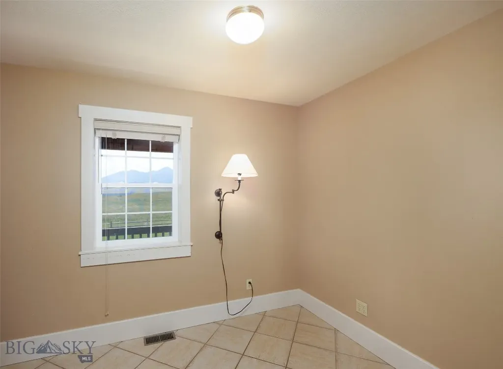 10 Hidden Ridge Livingston MT 59047