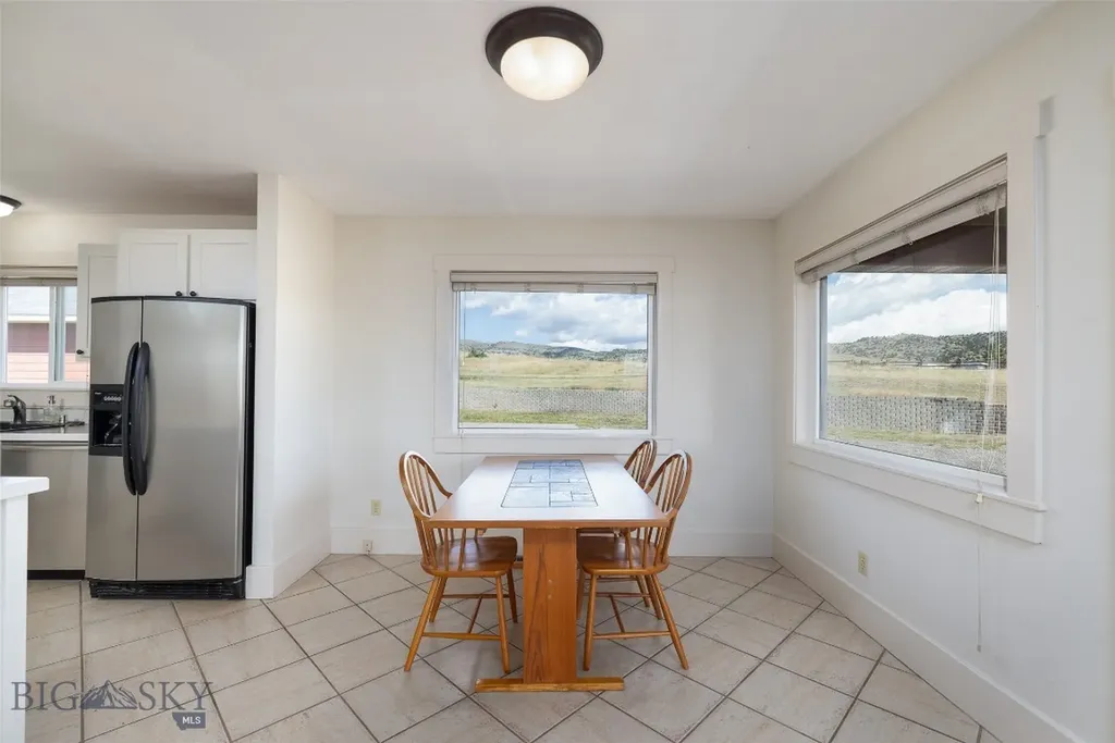 10 Hidden Ridge Livingston MT 59047