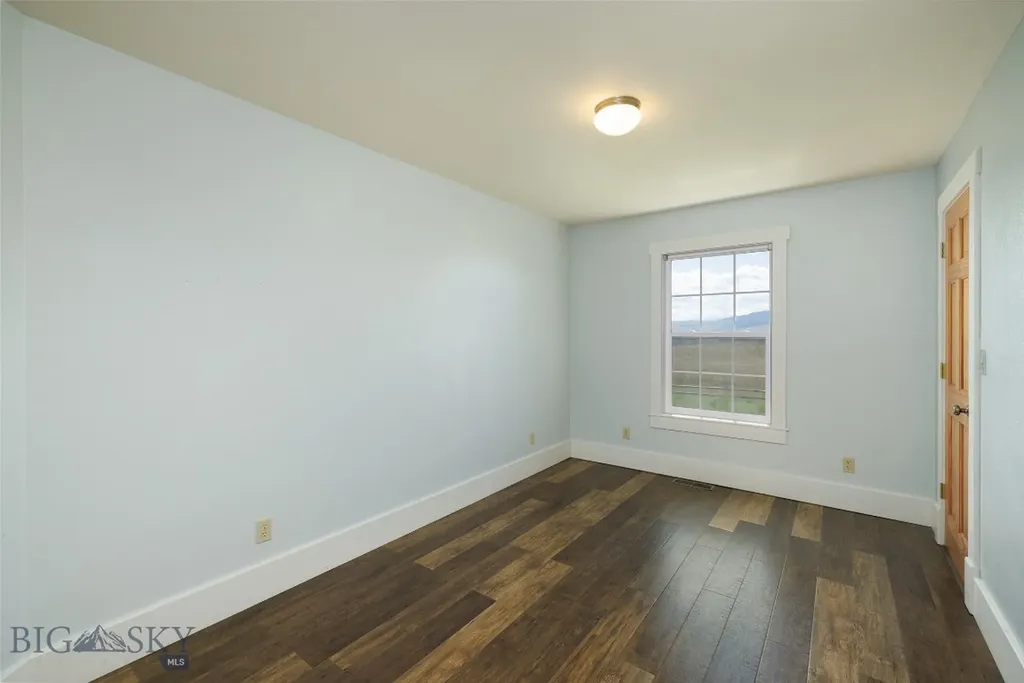 10 Hidden Ridge Livingston MT 59047
