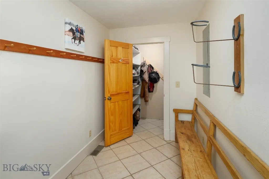 10 Hidden Ridge Livingston MT 59047