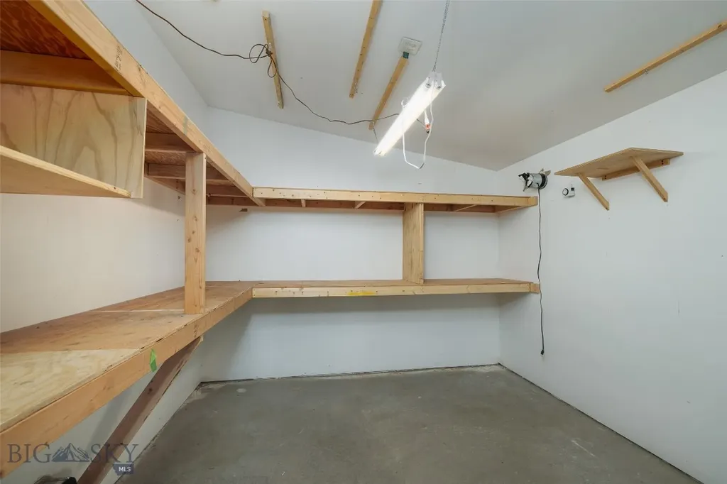10 Hidden Ridge Livingston MT 59047