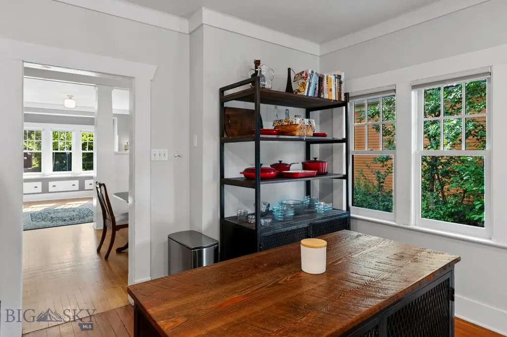 607 S 7th Avenue Bozeman MT 59715