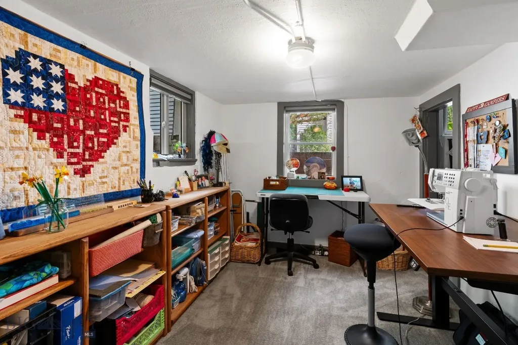 607 S 7th Avenue Bozeman MT 59715