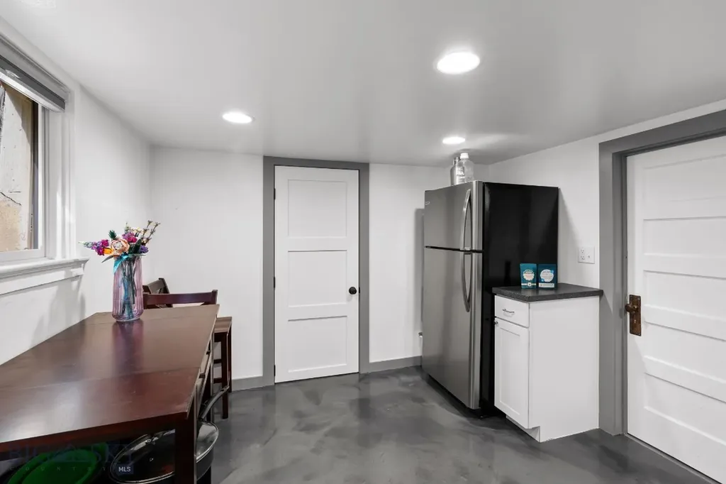 607 S 7th Avenue Bozeman MT 59715