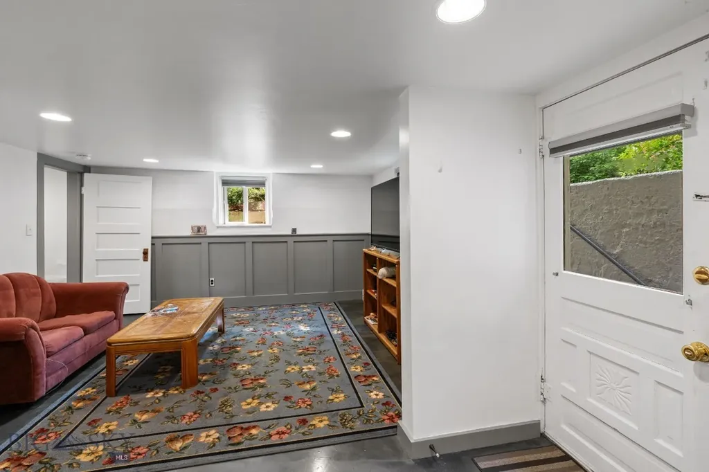 607 S 7th Avenue Bozeman MT 59715