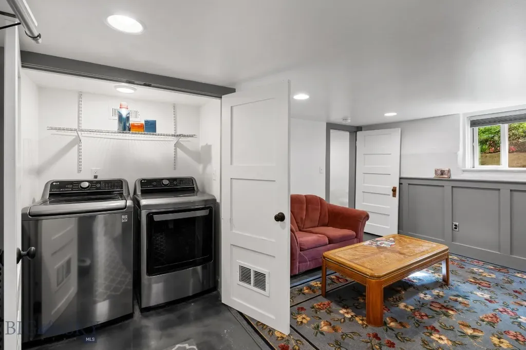 607 S 7th Avenue Bozeman MT 59715