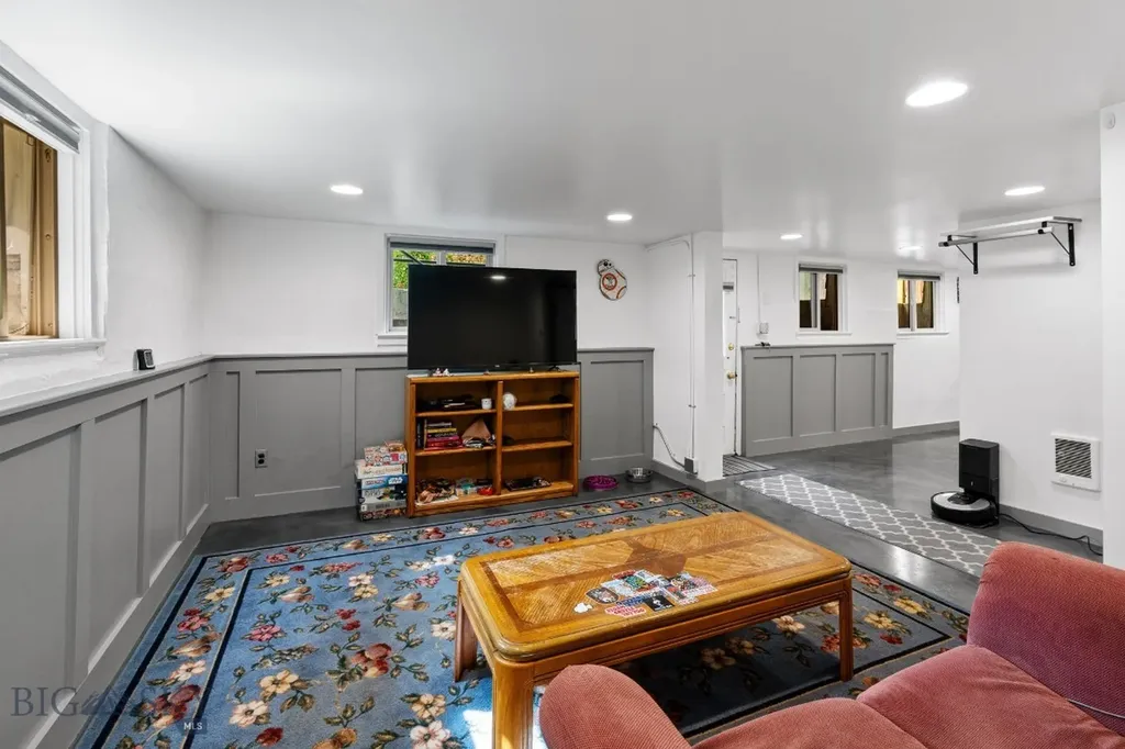 607 S 7th Avenue Bozeman MT 59715