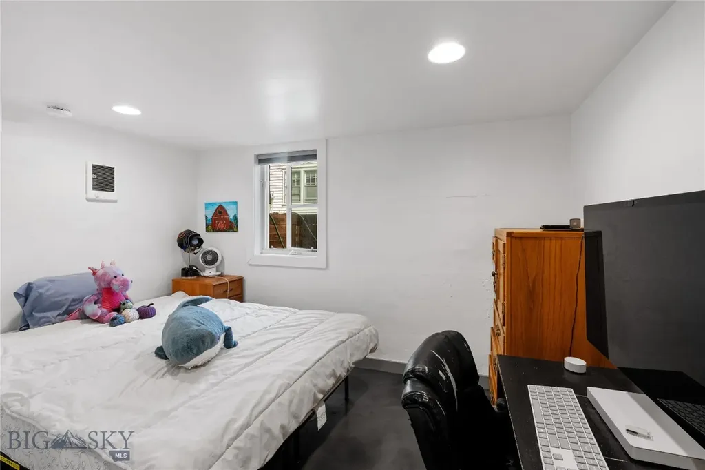 607 S 7th Avenue Bozeman MT 59715