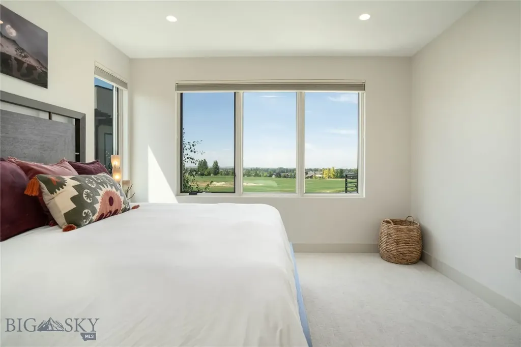 25 Duckhorn Bozeman MT 59718