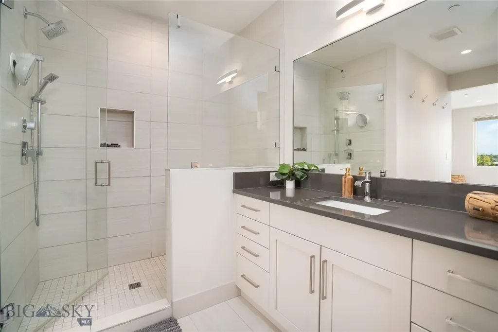 25 Duckhorn Bozeman MT 59718
