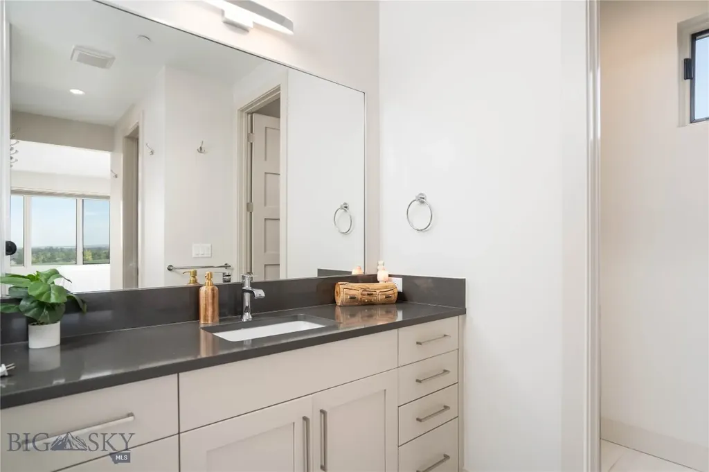 25 Duckhorn Bozeman MT 59718