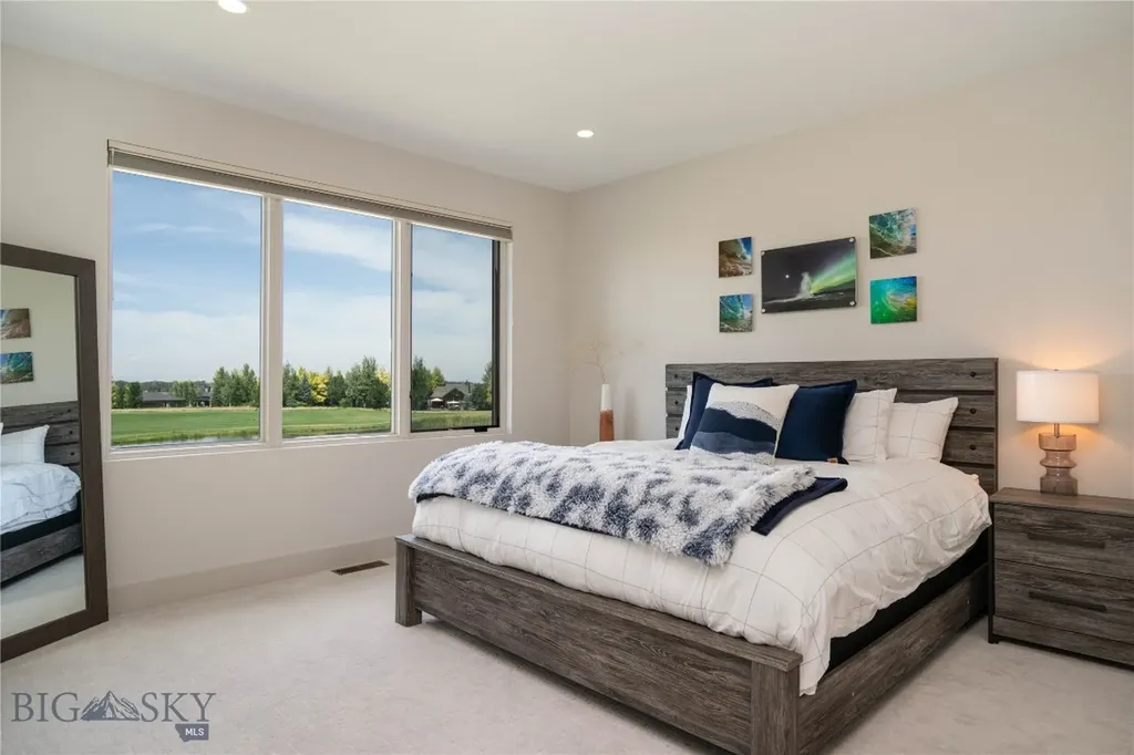 25 Duckhorn Bozeman MT 59718
