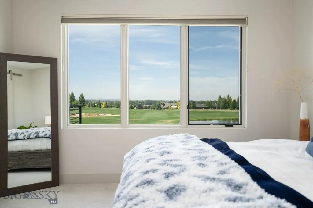 25 Duckhorn Bozeman MT 59718