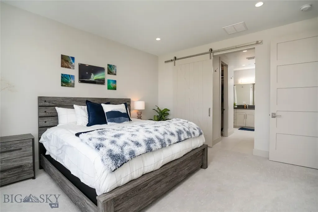 25 Duckhorn Bozeman MT 59718