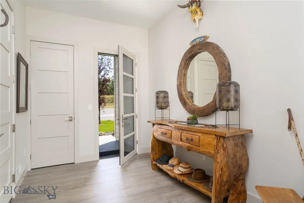 25 Duckhorn Bozeman MT 59718