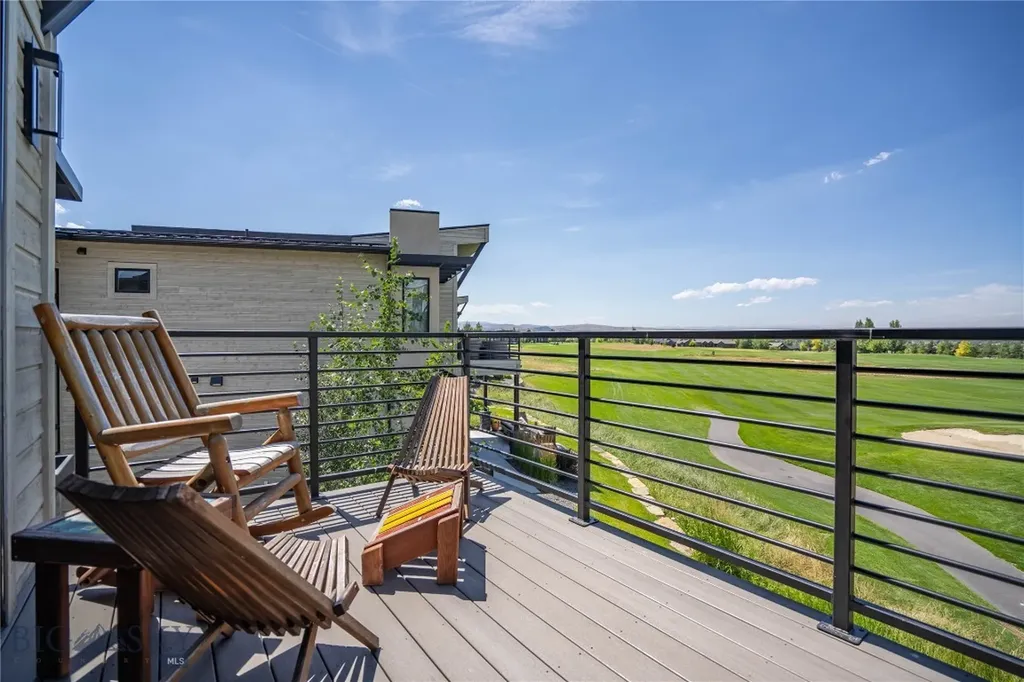 25 Duckhorn Bozeman MT 59718