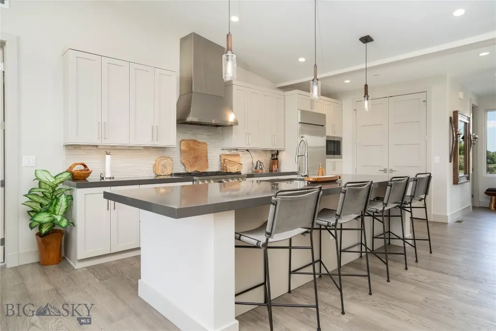 25 Duckhorn Bozeman MT 59718