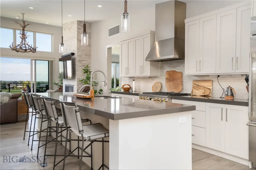 25 Duckhorn Bozeman MT 59718
