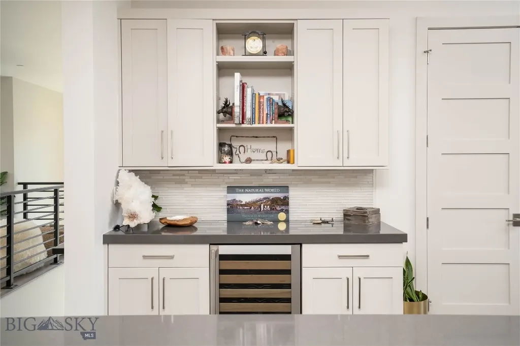 25 Duckhorn Bozeman MT 59718