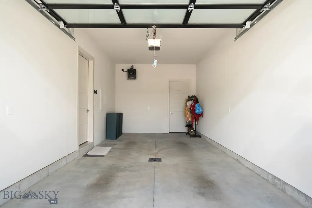 25 Duckhorn Bozeman MT 59718