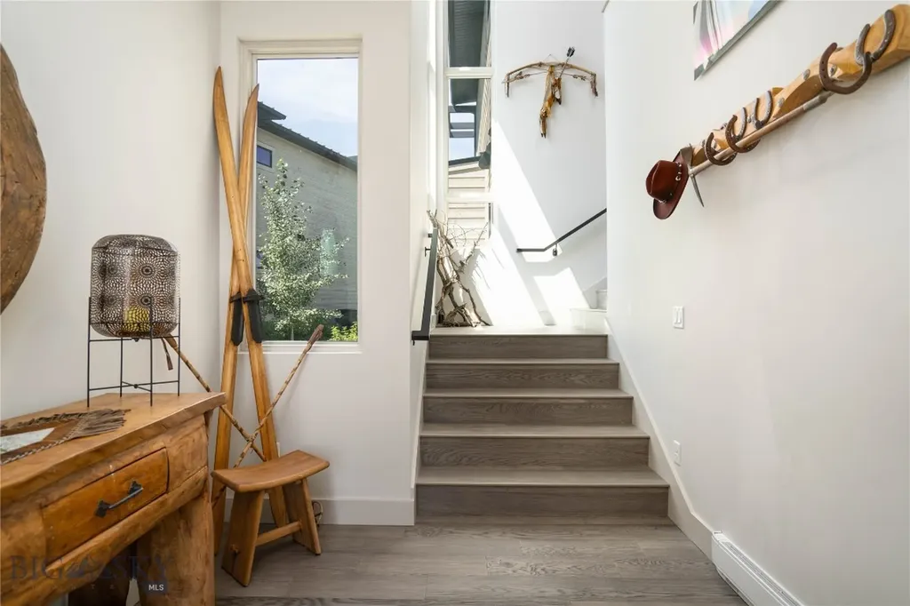 25 Duckhorn Bozeman MT 59718