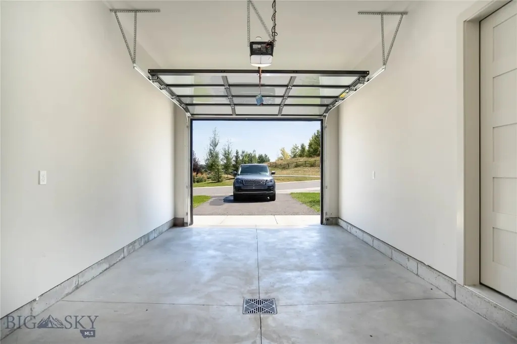 25 Duckhorn Bozeman MT 59718