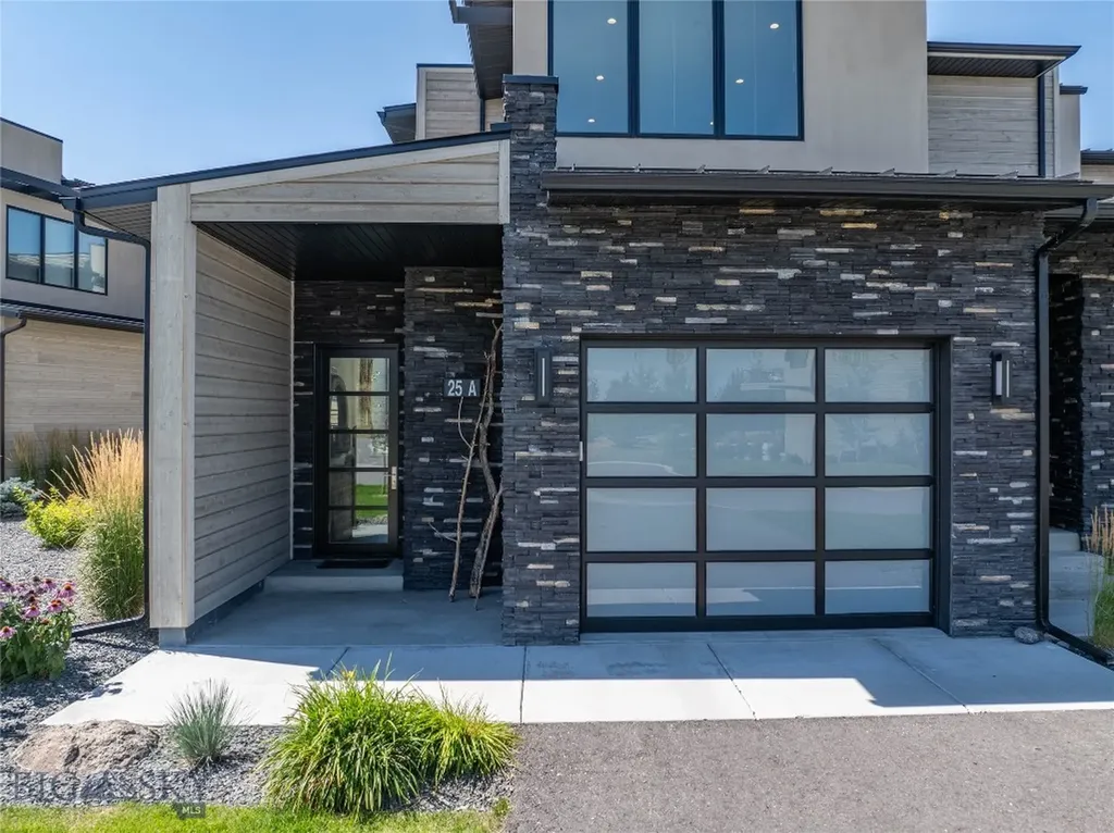 25 Duckhorn Bozeman MT 59718
