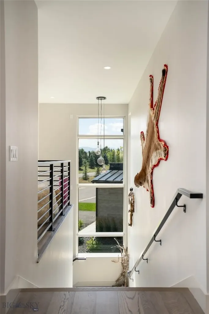 25 Duckhorn Bozeman MT 59718