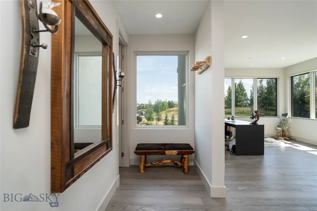 25 Duckhorn Bozeman MT 59718