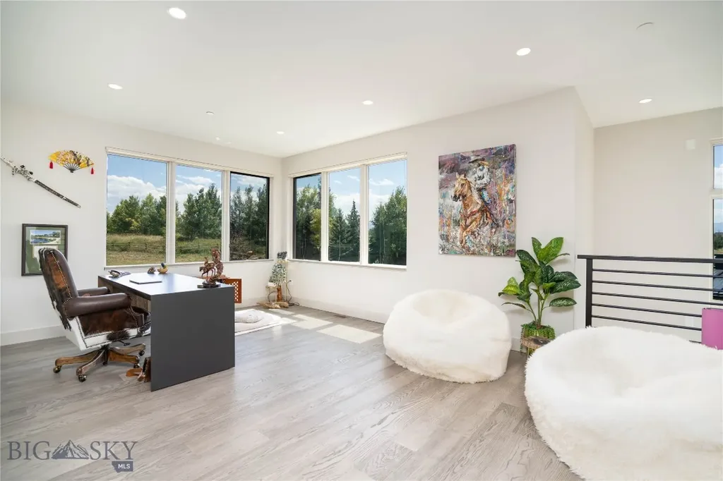 25 Duckhorn Bozeman MT 59718
