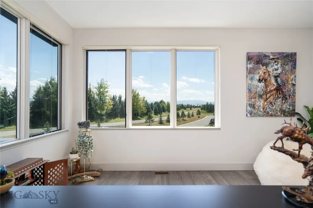25 Duckhorn Bozeman MT 59718