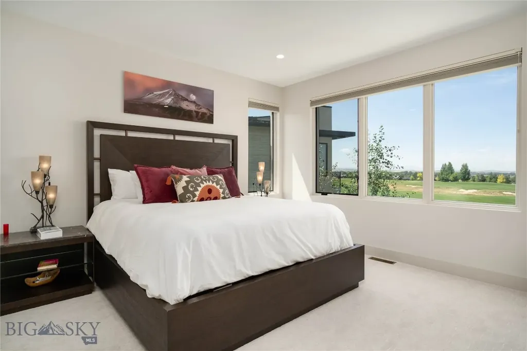 25 Duckhorn Bozeman MT 59718