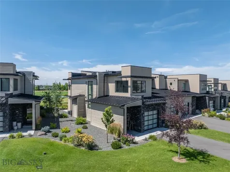 25 Duckhorn Bozeman MT 59718