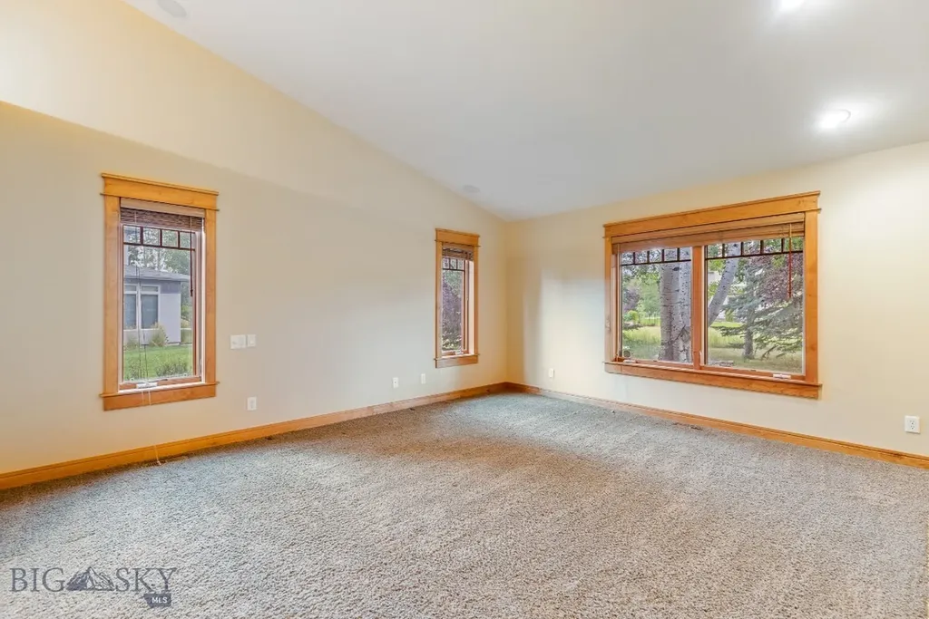 4314 E Graf Street Bozeman MT 59715