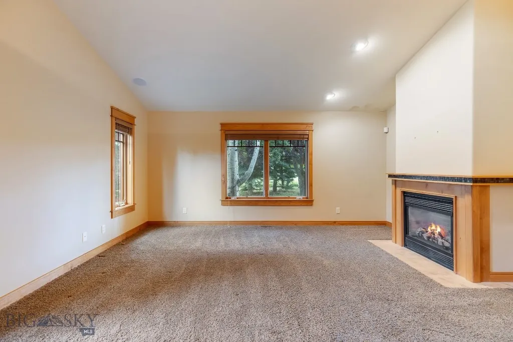 4314 E Graf Street Bozeman MT 59715