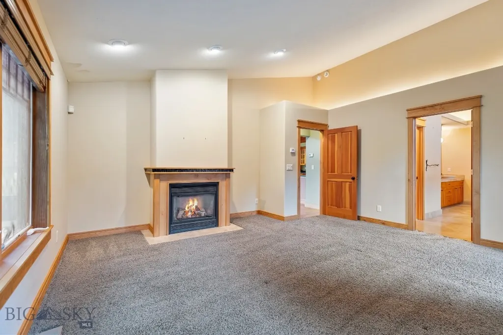 4314 E Graf Street Bozeman MT 59715